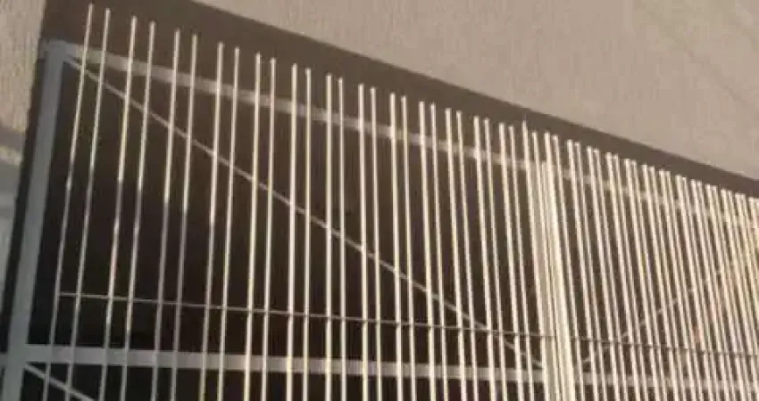 Casa comercial com 1 sala à venda no Alto, Piracicaba 