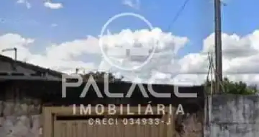 Casa à venda em jardim santa ignês ii, piracicaba 3 quartos 126m²