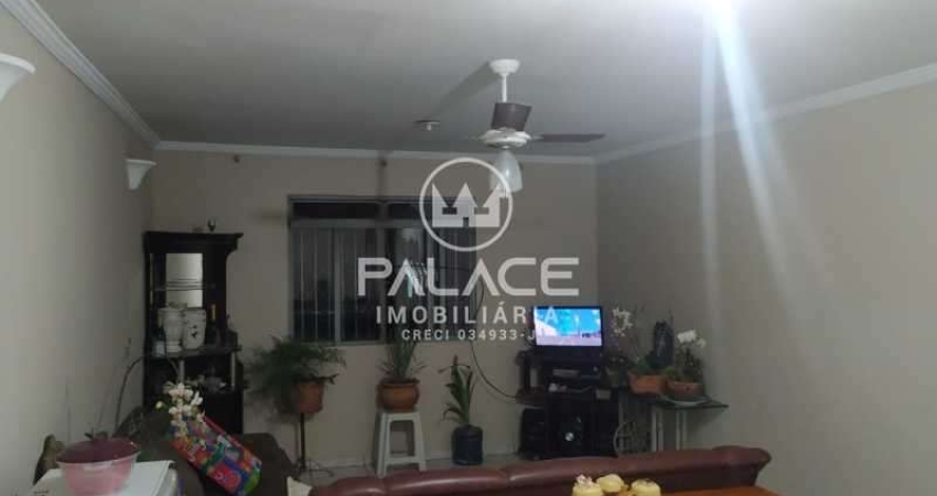 Apartamento com 3 quartos à venda no Nova América, Piracicaba 