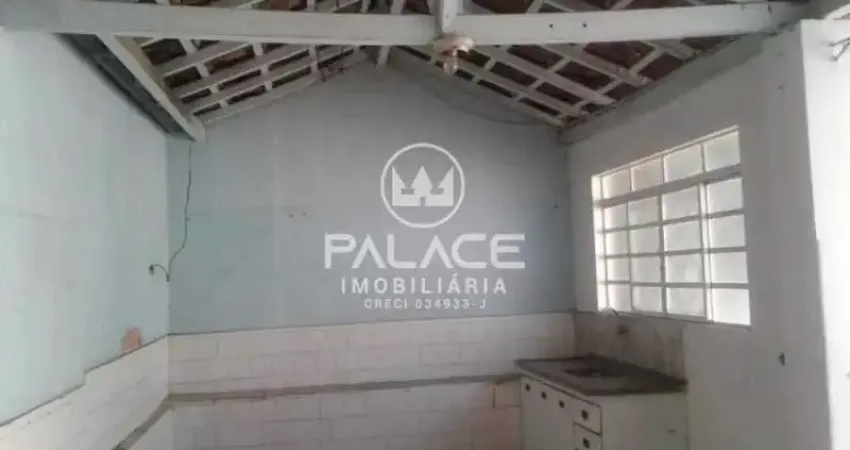 Casa com 3 quartos à venda no Alto, Piracicaba