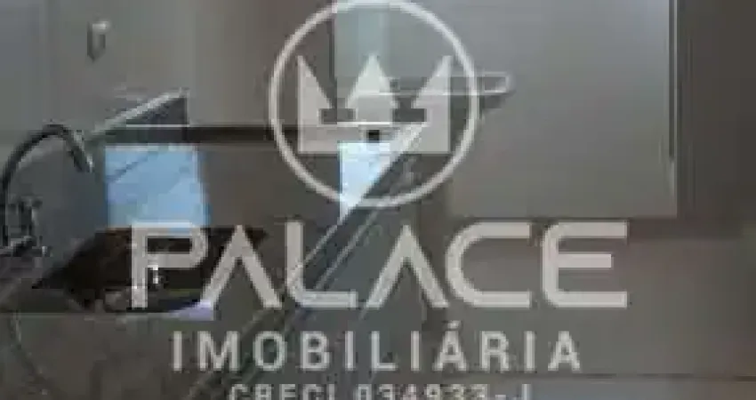 Apartamento com 3 quartos para alugar no Paulicéia, Piracicaba 