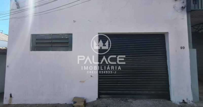Ponto comercial para alugar no Piracicamirim, Piracicaba 