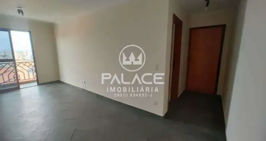 Apartamento com 2 quartos à venda no Alto, Piracicaba 