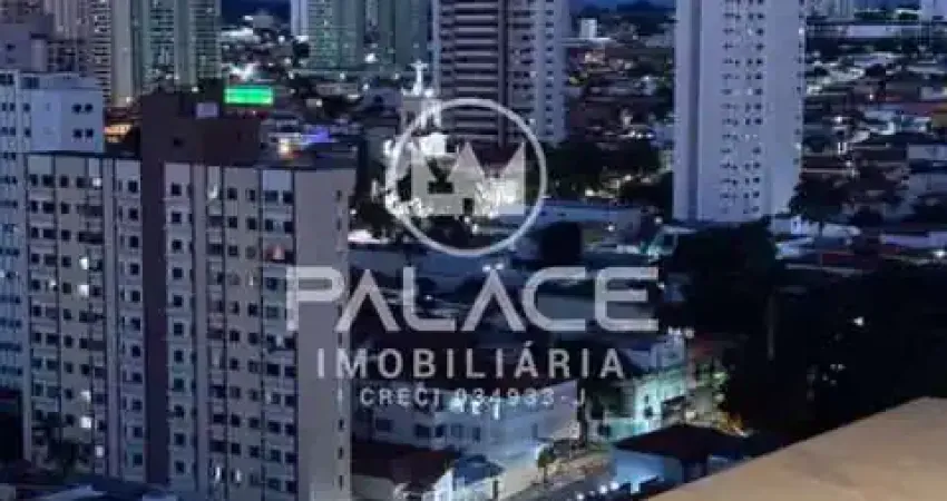 Apartamento com 2 quartos à venda no Alto, Piracicaba 