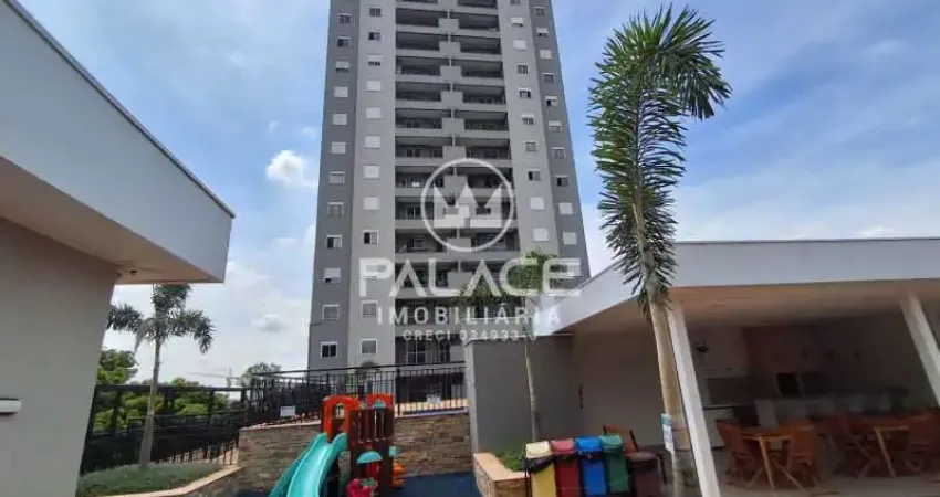 Apartamento com 2 quartos à venda no Piracicamirim, Piracicaba 