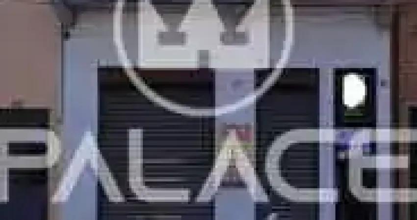 Casa com 3 quartos à venda na Vila Rezende, Piracicaba 