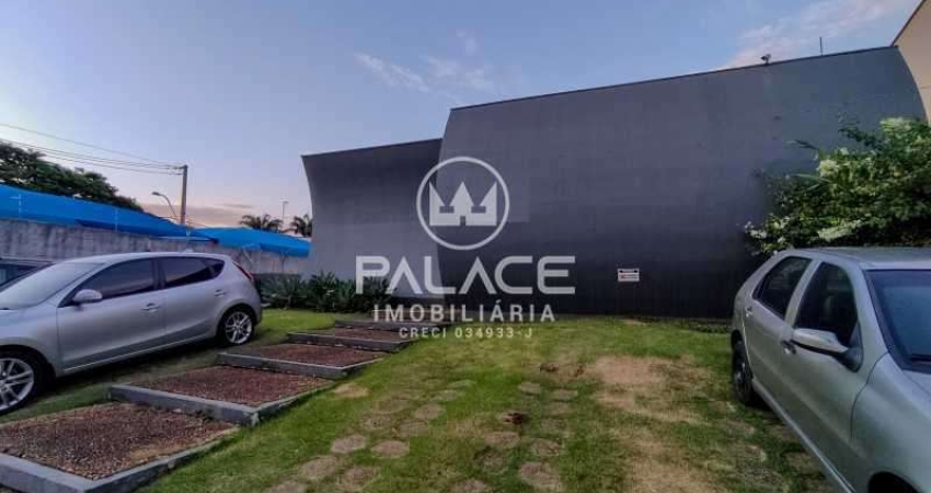 Casa com 3 quartos para alugar na Cidade Jardim, Piracicaba 