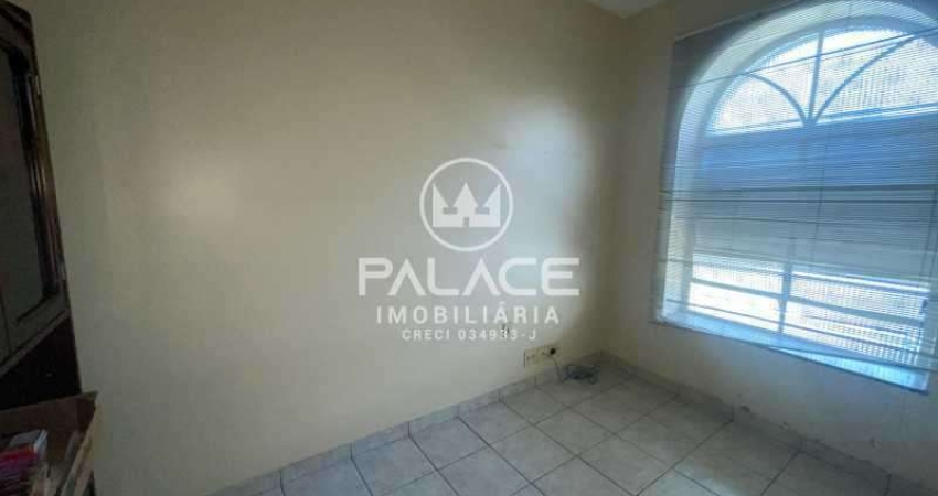 Casa comercial com 1 sala à venda no Alemães, Piracicaba 