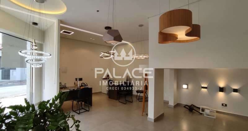 Ponto comercial com 1 sala para alugar no Centro, Piracicaba 
