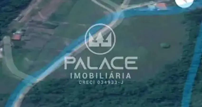 Chácara / sítio à venda no Centro (Tupi), Piracicaba 