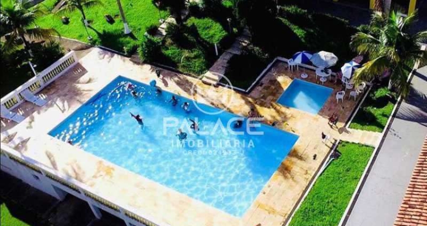 Chácara / sítio com 10 quartos para alugar na Vila Zalla, Laranjal Paulista 