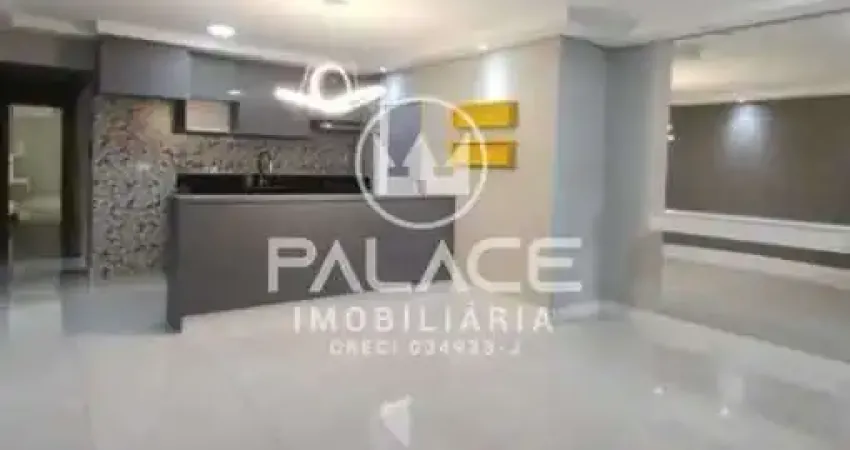 Casa com 2 quartos à venda no Parque Taquaral, Piracicaba 