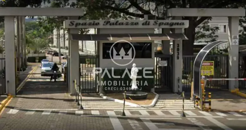 Apartamento com 3 quartos à venda no Piracicamirim, Piracicaba 