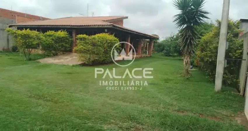 Chácara / sítio com 2 quartos à venda na Zona Rural, Saltinho 