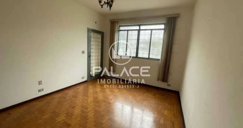 Casa com 4 quartos para alugar na Cidade Jardim, Piracicaba 