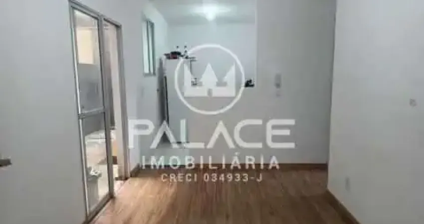 Apartamento com 2 quartos à venda no Campestre, Piracicaba 