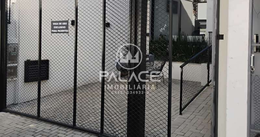 Sala comercial para alugar no Centro, Piracicaba 