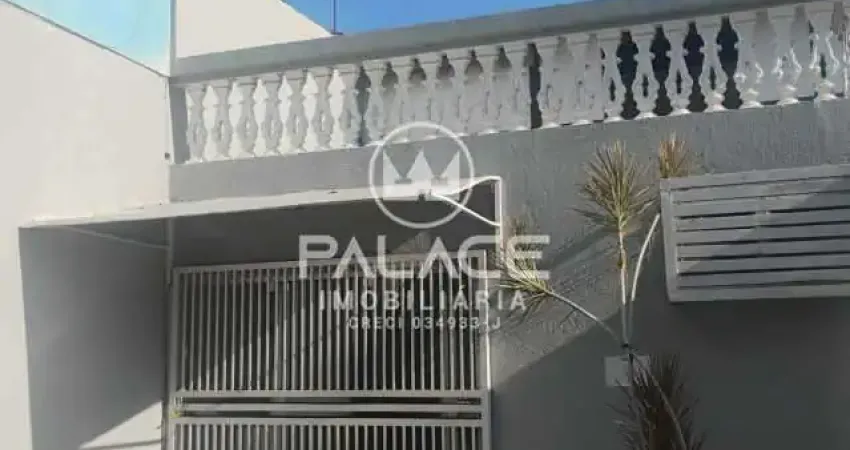 Sala comercial para alugar no Piracicamirim, Piracicaba 