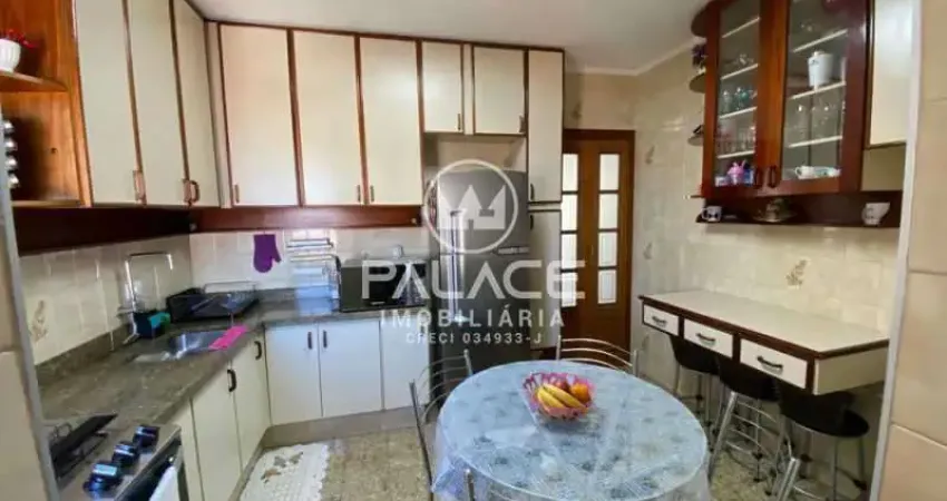 Apartamento à venda em paulista, piracicaba 3 quartos 103m²