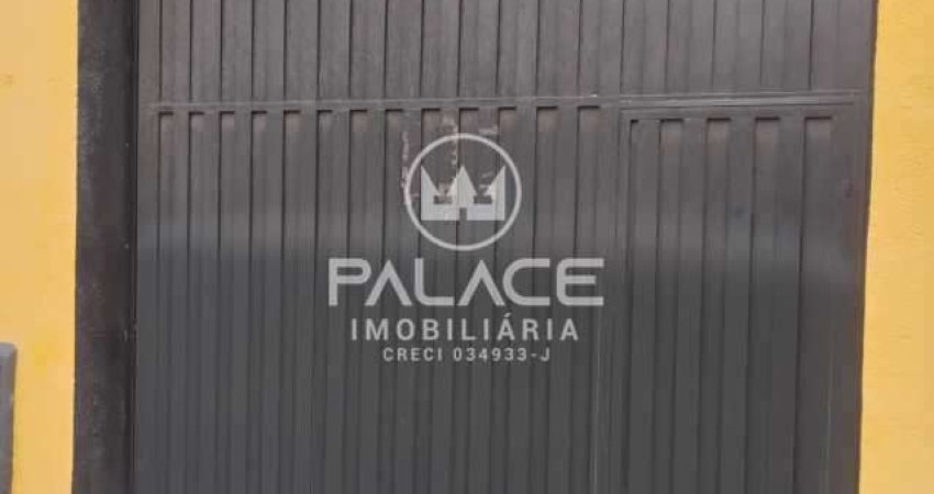 Ponto comercial para alugar no Alto, Piracicaba 