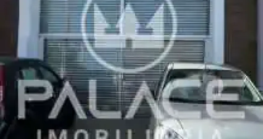 Ponto comercial com 1 sala para alugar na Cidade Alta, Piracicaba 