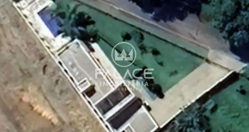 Casa em condomínio fechado com 4 quartos à venda na Morada dos Pássaros, Rio das Pedras 