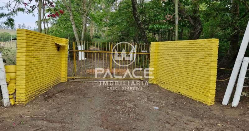 Chácara / sítio com 6 quartos à venda na Zona Rural, Saltinho 