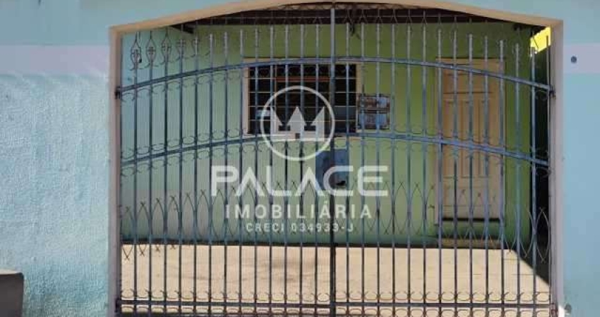 Casa com 3 quartos para alugar no Jardim Borghesi, Piracicaba 