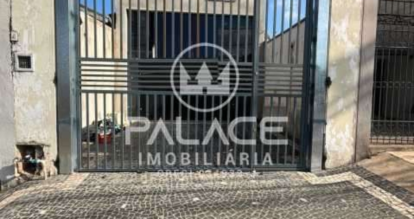 Ponto comercial com 1 sala para alugar no Paulicéia, Piracicaba 
