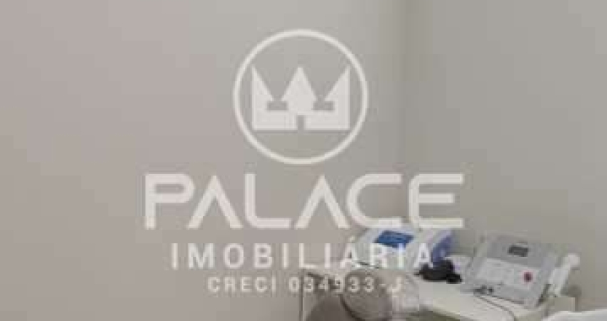 Sala comercial com 1 sala para alugar no Alto, Piracicaba 