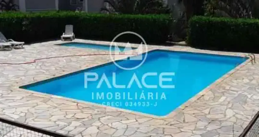 Apartamento com 3 quartos para alugar no Piracicamirim, Piracicaba 