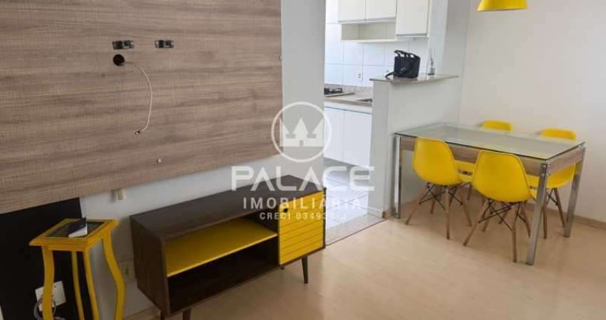 Apartamento com 3 quartos para alugar no Piracicamirim, Piracicaba 