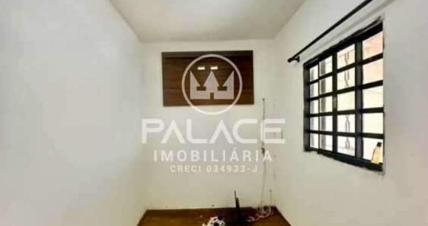 Casa com 3 quartos à venda no Garças, Piracicaba 