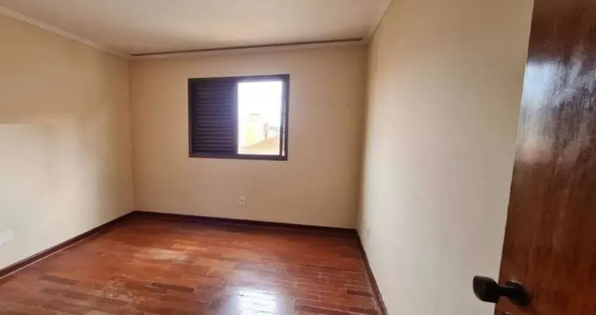 Apartamento com 3 dormitórios à venda, 85 m² por RS 300.000 - Centro - Piracicaba-SP