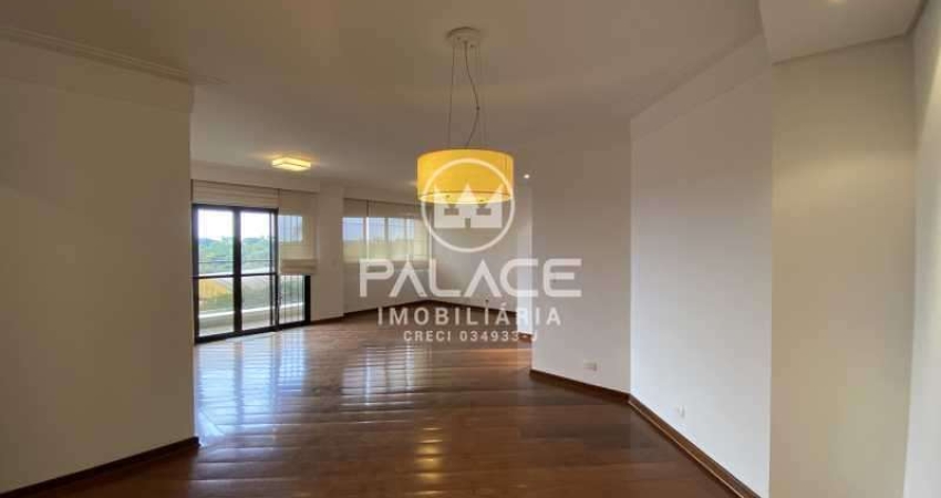 Apartamento com 3 quartos à venda no São Dimas, Piracicaba 