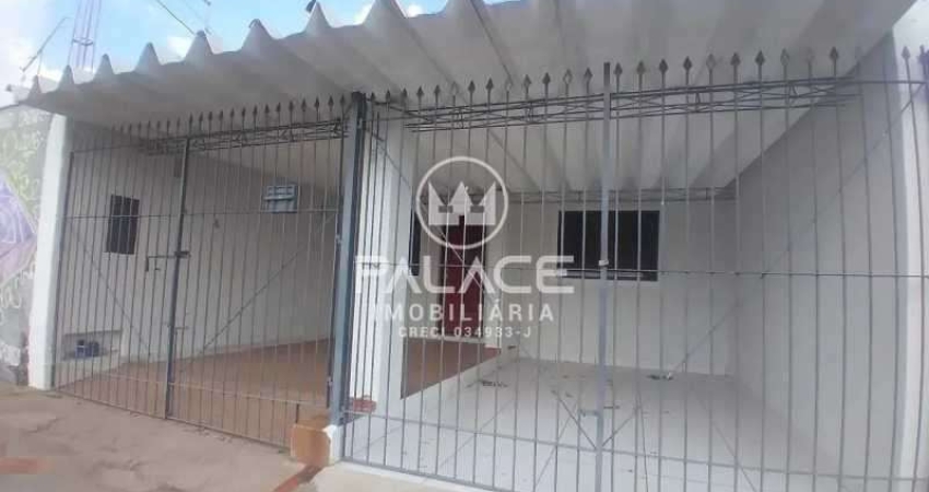 Casa com 2 quartos para alugar no Piracicamirim, Piracicaba 