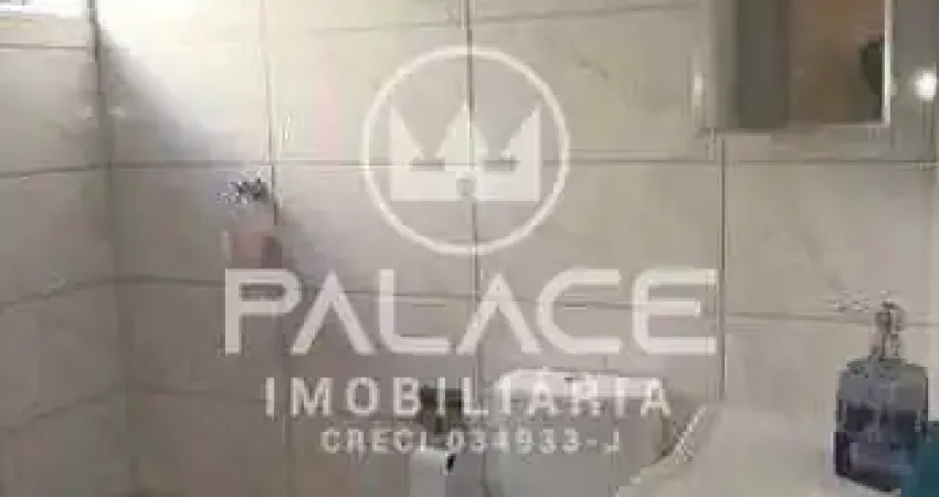 Casa com 3 quartos à venda no Paulista, Piracicaba 