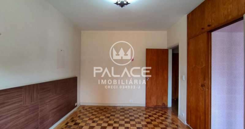 Casa com 4 quartos para alugar no Jardim Brasília, Piracicaba 