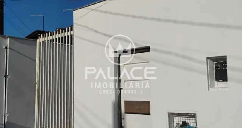 Ponto comercial à venda no Piracicamirim, Piracicaba 
