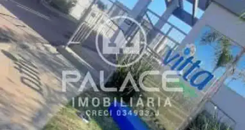 Apartamento com 2 quartos à venda no Campestre, Piracicaba