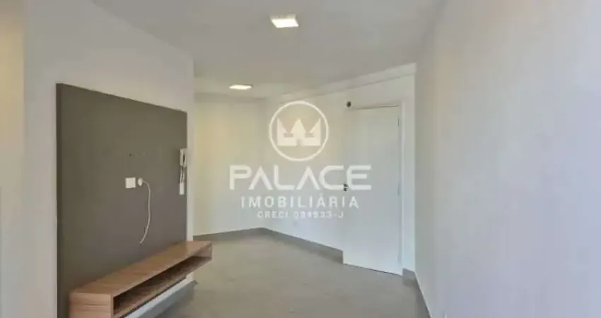 Apartamento com 2 quartos à venda no Paulicéia, Piracicaba