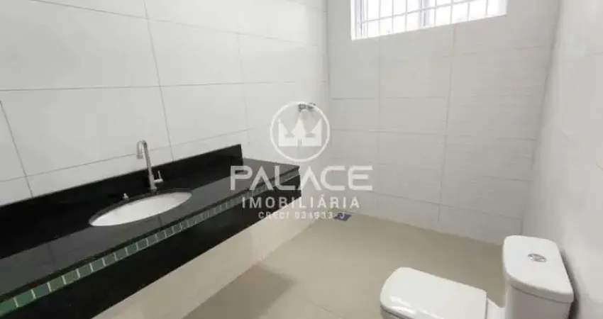 Sala comercial com 7 salas à venda no Alto, Piracicaba