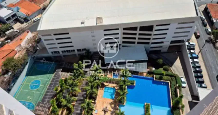 Apartamento com 2 quartos à venda no Paulicéia, Piracicaba