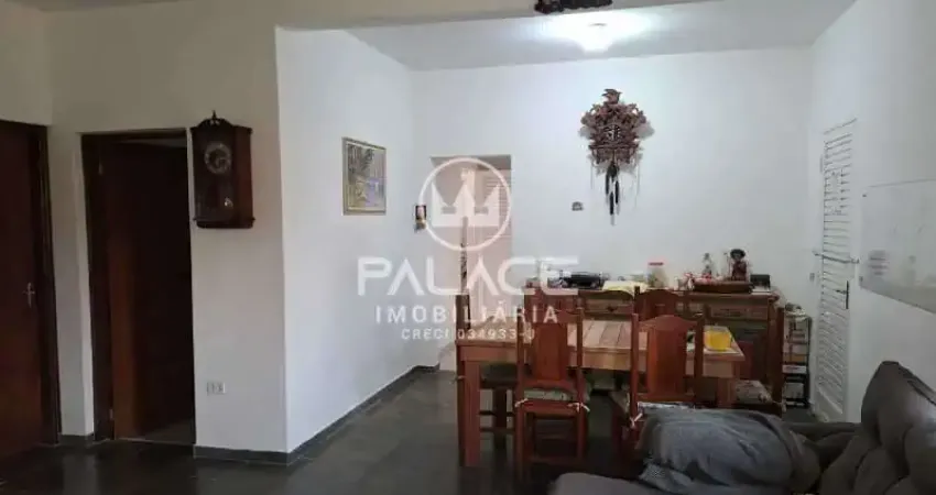 Chácara / sítio com 2 quartos à venda no Alpes das Águas, São Pedro