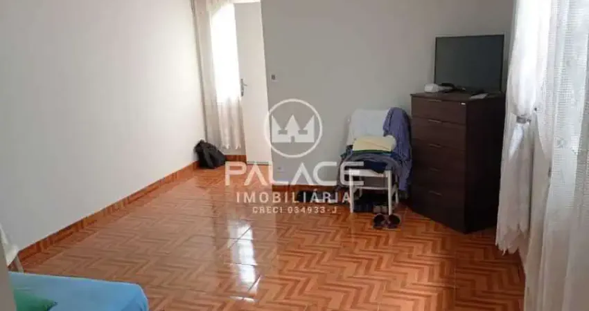 Casa com 2 quartos à venda no Jardim Caxambu, Piracicaba
