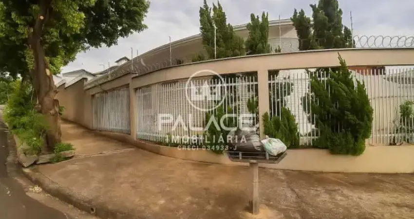 Casa com 3 quartos à venda no Nova Piracicaba, Piracicaba