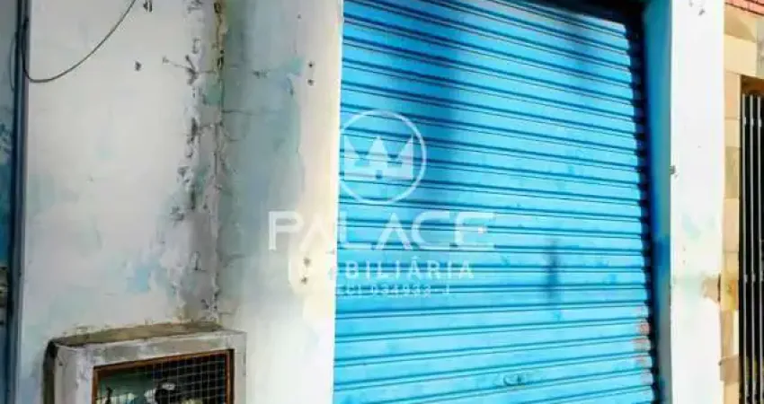 Ponto comercial para alugar no Terras do Engenho, Piracicaba