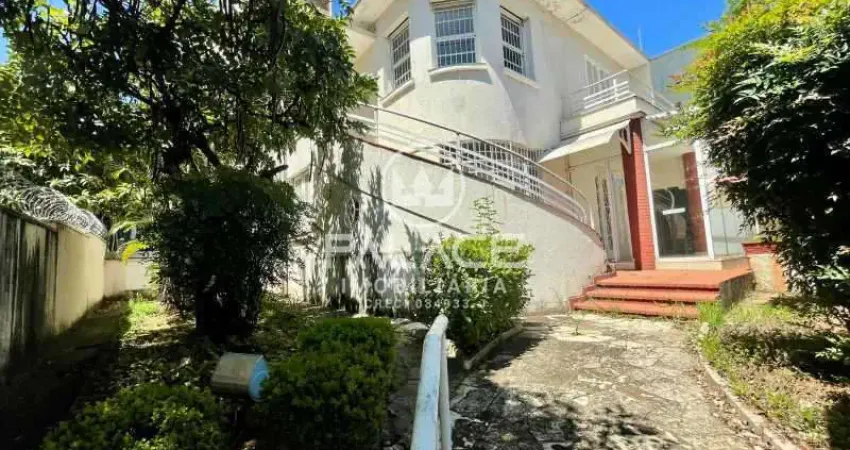 Casa comercial com 12 salas à venda no Centro, Piracicaba 