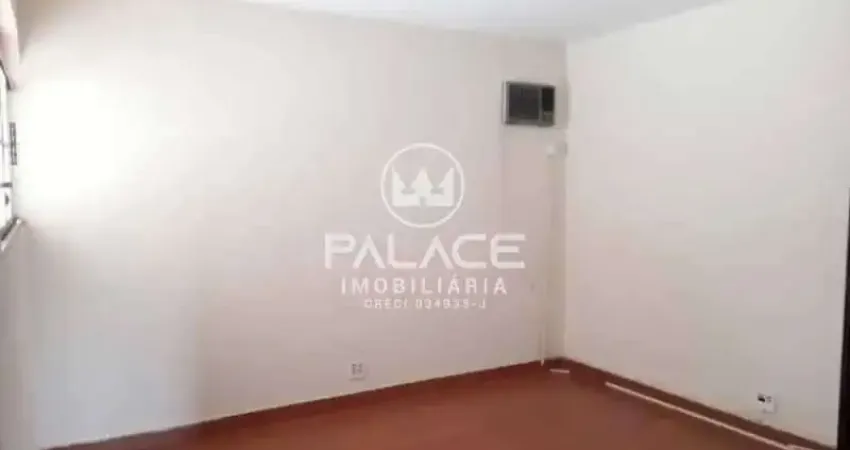 Casa com 3 quartos à venda na Vila Rezende, Piracicaba 
