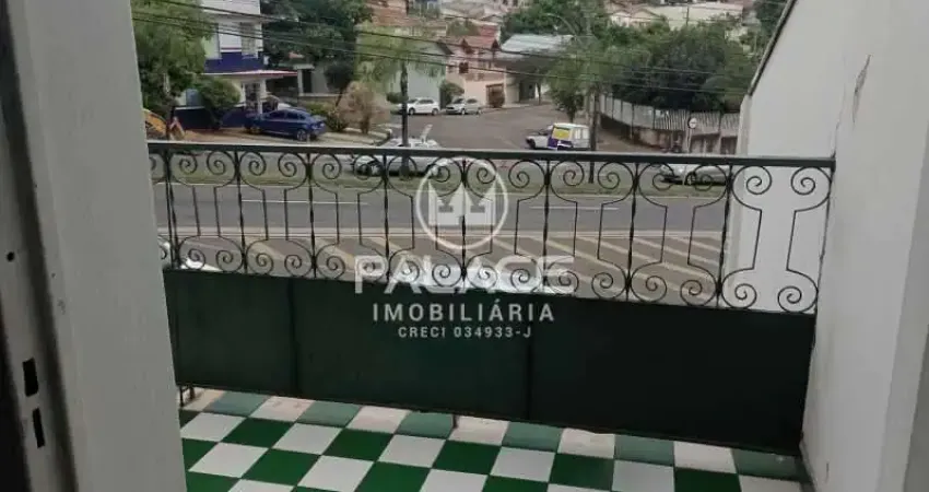 Casa com 2 quartos à venda no Centro, Piracicaba 